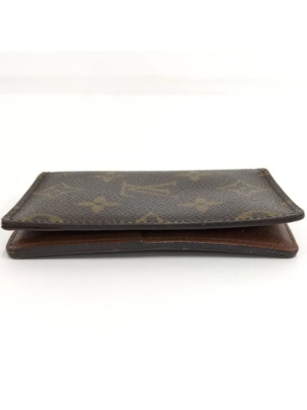 Louis Vuitton item rank